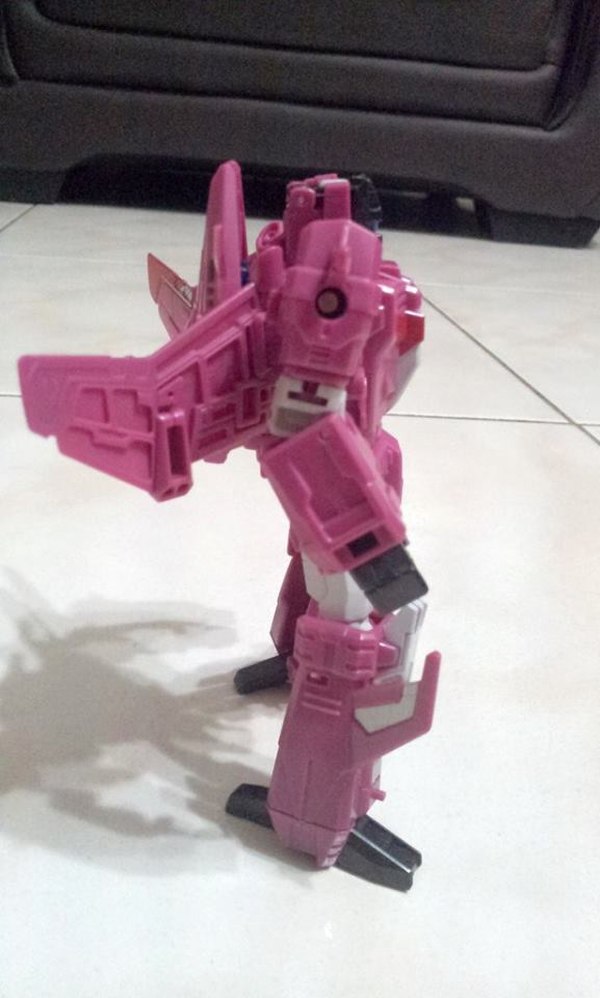 Titans Return Misfire In Hand Photos Of Wave 5 Deluxe  04 (4 of 26)